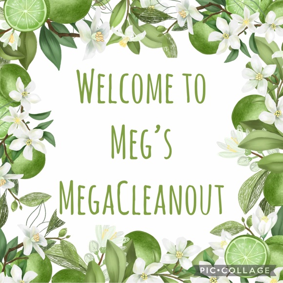megarat21